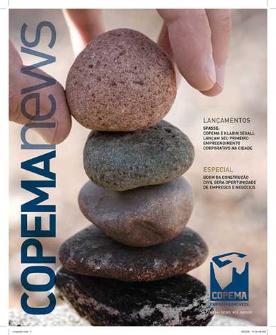 Copema News 24