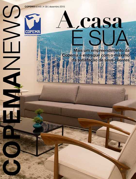 Copema News 39