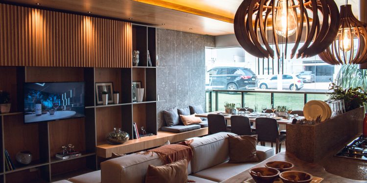 Plantas inteligentes se destacam ao combinar inovação e flexibilidade criativa