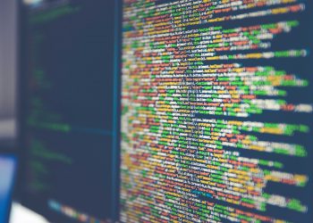 Engenharia Social: saiba o que é e como se proteger desses criminosos