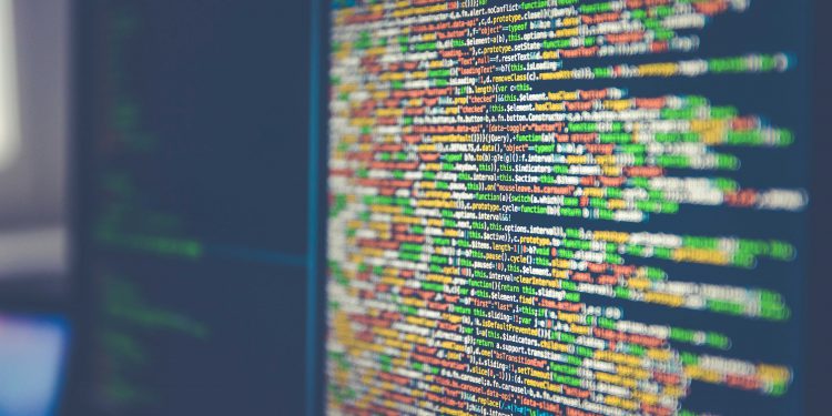 Engenharia Social: saiba o que é e como se proteger desses criminosos