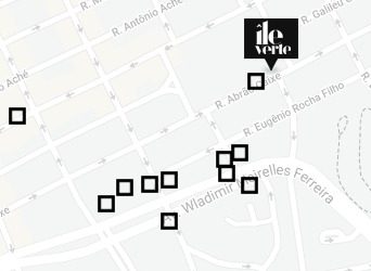 Localização é um ponto essencial a ser considerado na valorização do imóvel