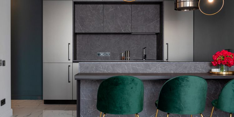 Lighting design: um novo olhar para o projeto de iluminação