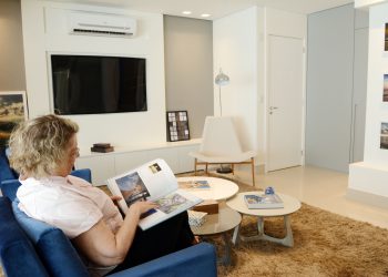 Amores à primeira vista