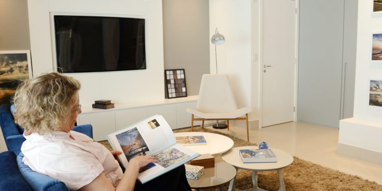 Amores à primeira vista