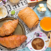 Ingredientes e tradição: segredos da cozinha francesa