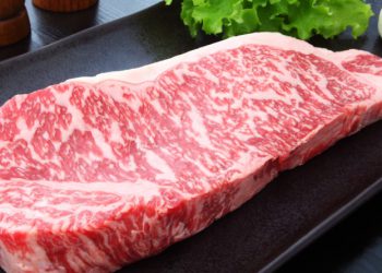 WAGYU
