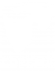 copema-logo-white