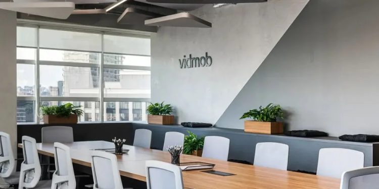 Soluções de conforto acústico personalizáveis