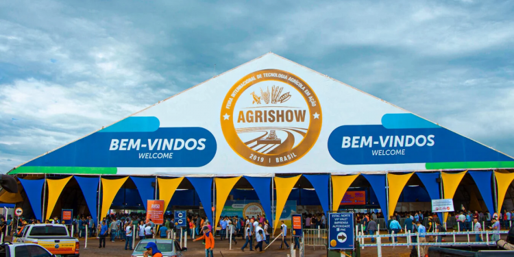 Por que Ribeirão Preto é considerada a capital do agronegócio?