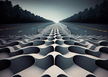 Já ouviu falar da tecnologia metamateriais?