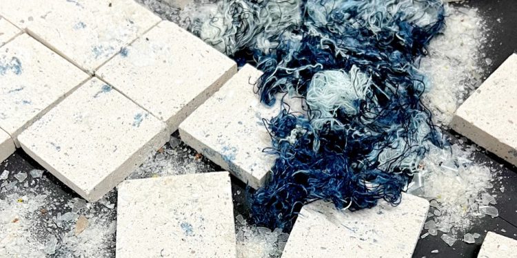 Sustentabilidade é palavra de ordem no universo do design