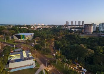 Da fazenda São Geraldo ao Saint Gerard