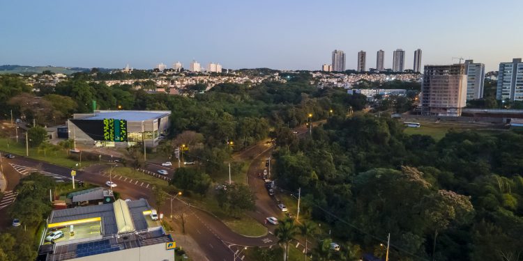 Da fazenda São Geraldo ao Saint Gerard