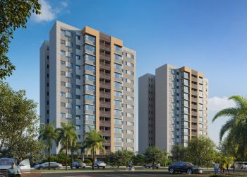 Saint Gerard, uma história de sucesso na zona Sul de Ribeirão Preto