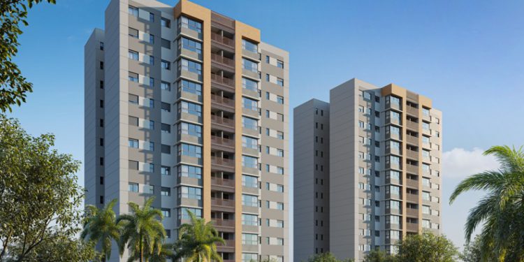 Saint Gerard, uma história de sucesso na zona Sul de Ribeirão Preto