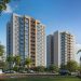 Saint Gerard, uma história de sucesso na zona Sul de Ribeirão Preto