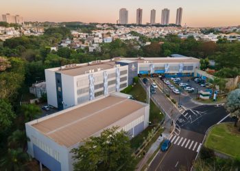 Saint Gerard, uma história de sucesso na zona Sul de Ribeirão Preto