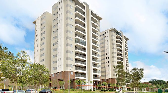 Les Alpes Bellegarde foi o primeiro