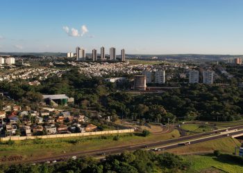 Oportunidade de Investimento em Ribeirão Preto