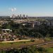 Oportunidade de Investimento em Ribeirão Preto