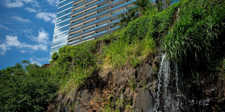 O que fazer em Ribeirão Preto durante a Agrishow ?
