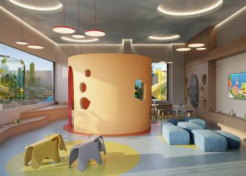 Viver em um Copema proporciona momentos especiais de conexão com a família