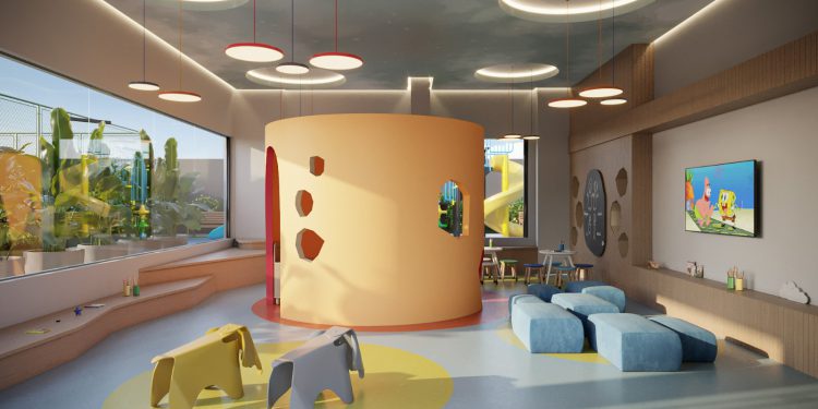 Viver em um Copema proporciona momentos especiais de conexão com a família