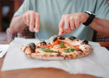 O crescimento da Gastronomia do bairro Saint Gerard