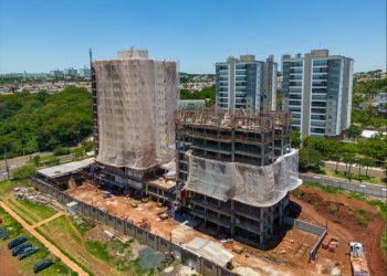 Les Alpes Beaumont: sua família merece essa experiência única!