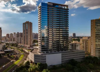 Copema e Ribeirão Preto, uma história de sucesso!