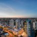 Quartier: seu negócio no mais moderno prédio corporativo de Ribeirão
