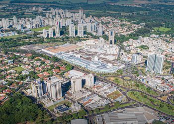 Zona Sul de Ribeirão Preto: um cenário perfeito para morar ou investir