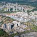 Zona Sul de Ribeirão Preto: um cenário perfeito para morar ou investir