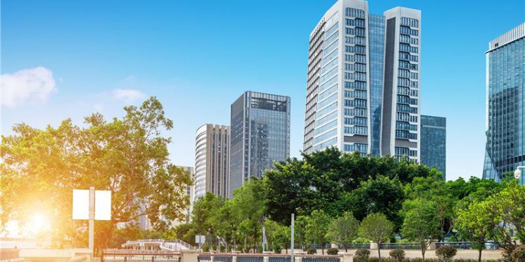 Life Center: o conceito que une moradia, trabalho e bem-estar no mesmo lugar