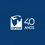 Copema