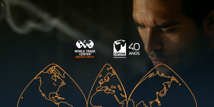 Como cada geração está transformando o mercado imobiliário: tendências e comportamentos de consumo