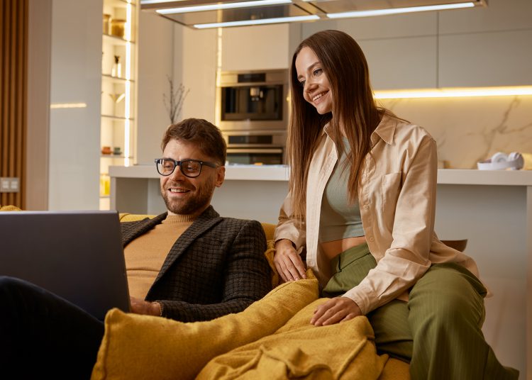 Work. Life. Play.: o que significa viver a cidade neste novo ritmo