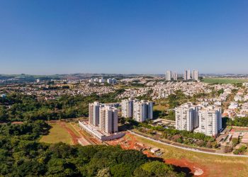 Mercado imobiliário cresce 26% em unidades vendidas em Ribeirão Preto, segundo ABRAINC
