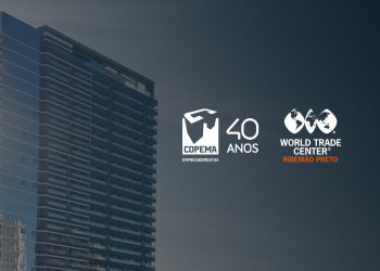 Crescimento do mercado imobiliário no Brasil: oportunidades e tendências em 2026 e além