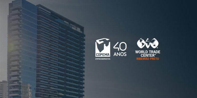 Crescimento do mercado imobiliário no Brasil: oportunidades e tendências em 2026 e além