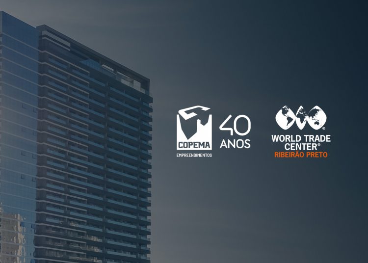 Crescimento do mercado imobiliário no Brasil: oportunidades e tendências em 2026 e além