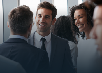 WTC Business Club: mais do que networking, um ecossistema de negócios em movimento