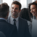WTC Business Club: mais do que networking, um ecossistema de negócios em movimento