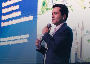 O que o WTC Ribeirão Preto revela sobre o novo momento do mercado imobiliário
