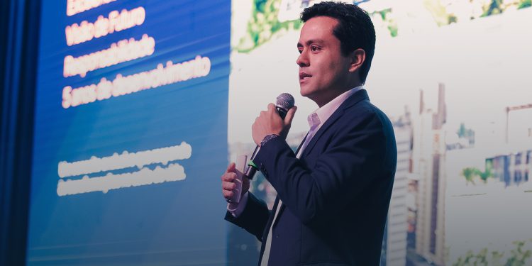 O que o WTC Ribeirão Preto revela sobre o novo momento do mercado imobiliário