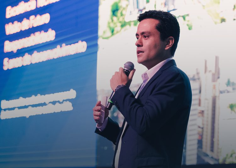 O que o WTC Ribeirão Preto revela sobre o novo momento do mercado imobiliário