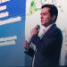 O que o WTC Ribeirão Preto revela sobre o novo momento do mercado imobiliário