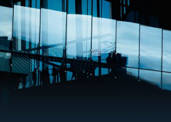WTC Ribeirão Preto: o endereço que acompanha a evolução dos negócios e do mercado