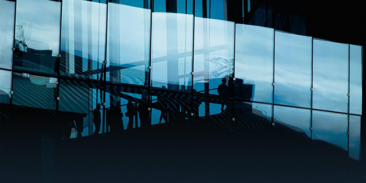 WTC Ribeirão Preto: o endereço que acompanha a evolução dos negócios e do mercado